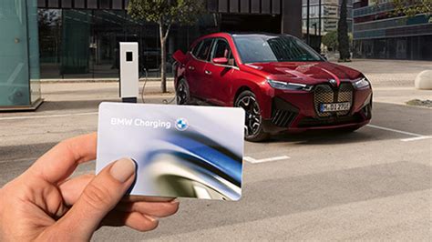 bmw smart card price|BMW connecteddrive charging status.